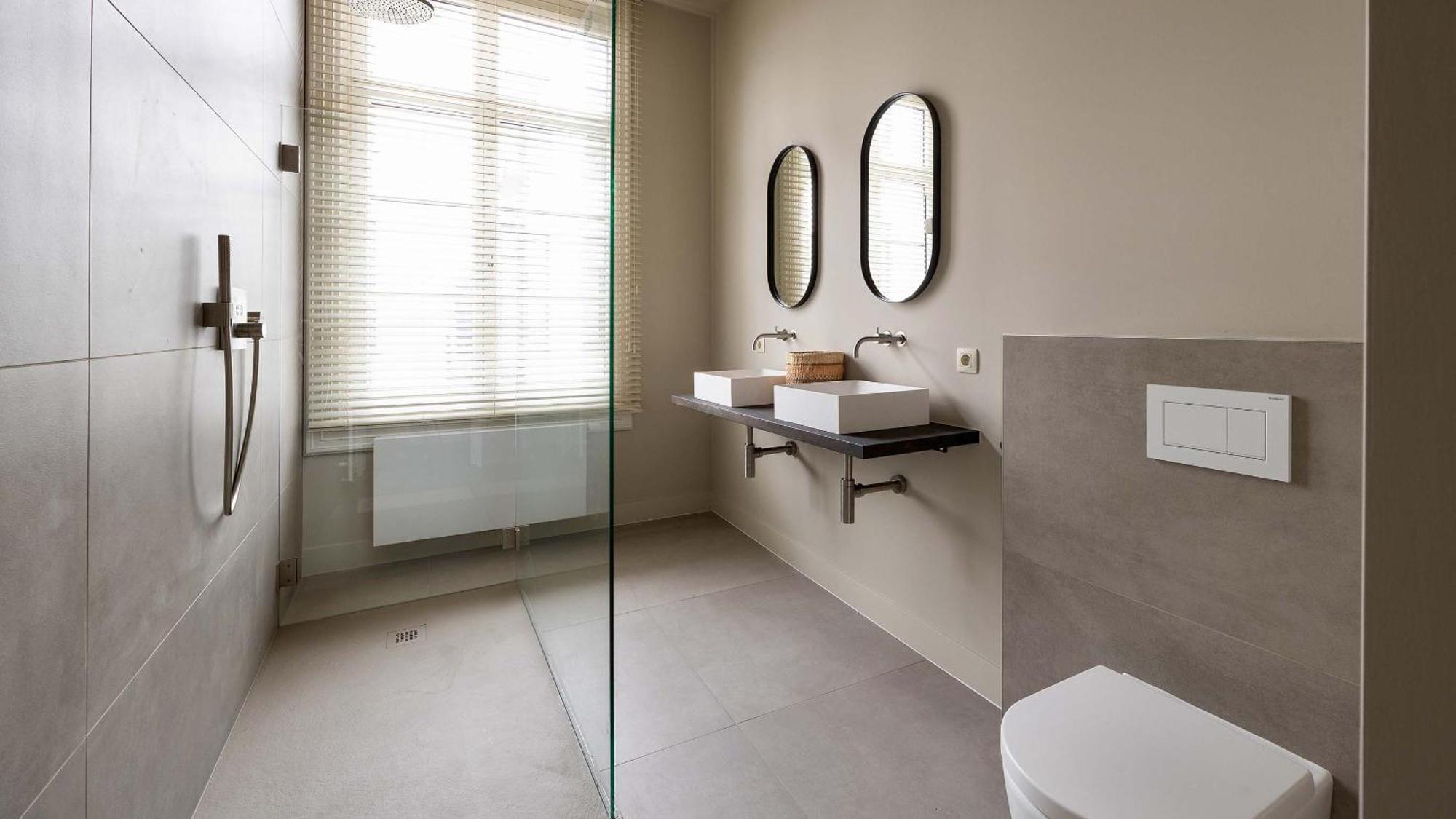 De Gulden Poorte, A Lxryhome Hotel Collection แอนต์เวิร์ป ภายนอก รูปภาพ