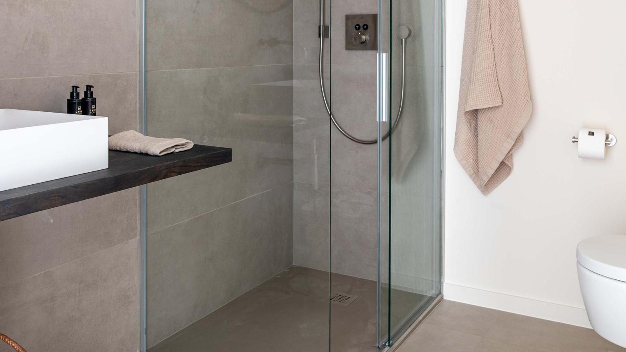 De Gulden Poorte, A Lxryhome Hotel Collection แอนต์เวิร์ป ภายนอก รูปภาพ