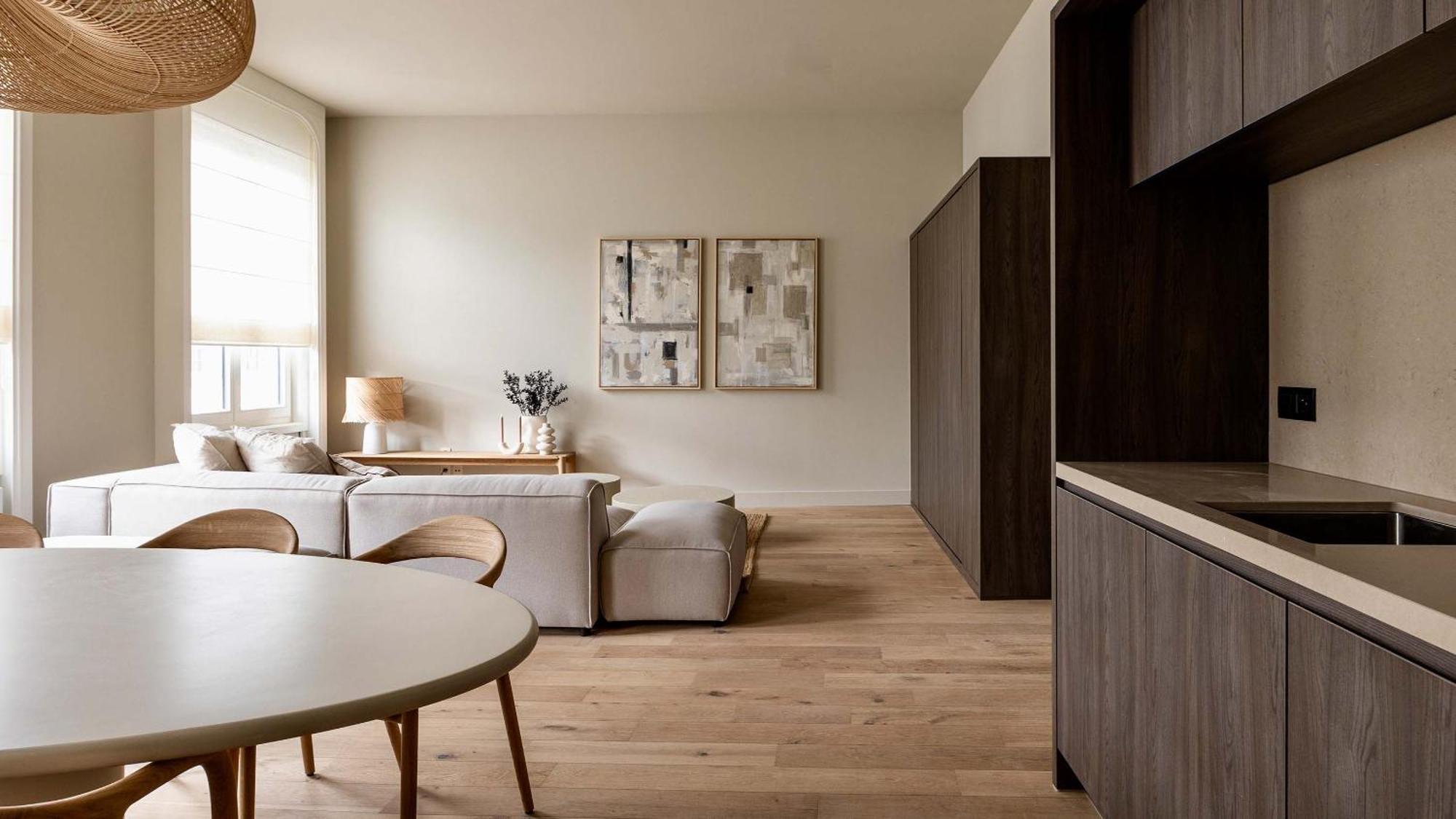 De Gulden Poorte, A Lxryhome Hotel Collection แอนต์เวิร์ป ภายนอก รูปภาพ