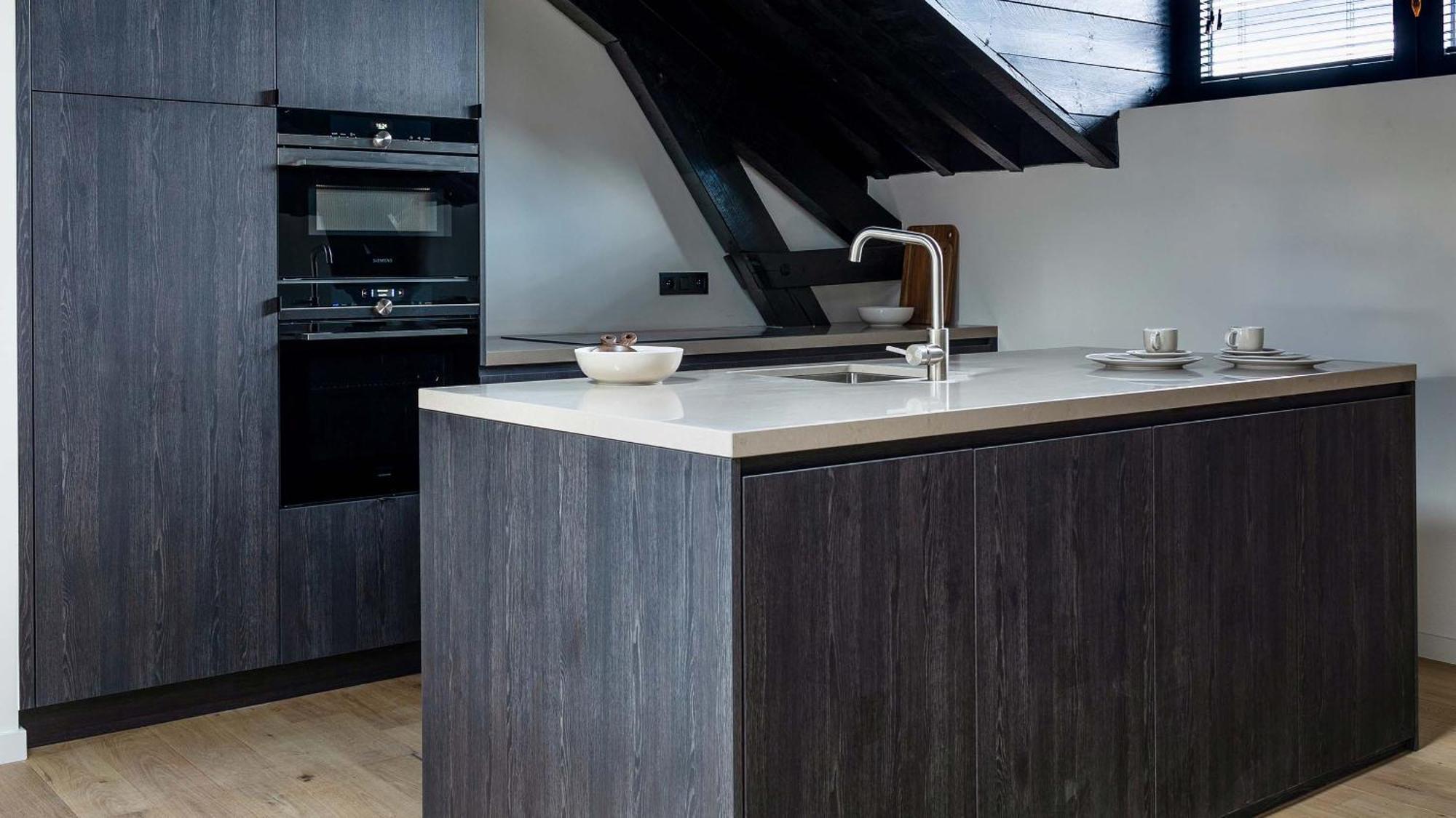 De Gulden Poorte, A Lxryhome Hotel Collection แอนต์เวิร์ป ภายนอก รูปภาพ