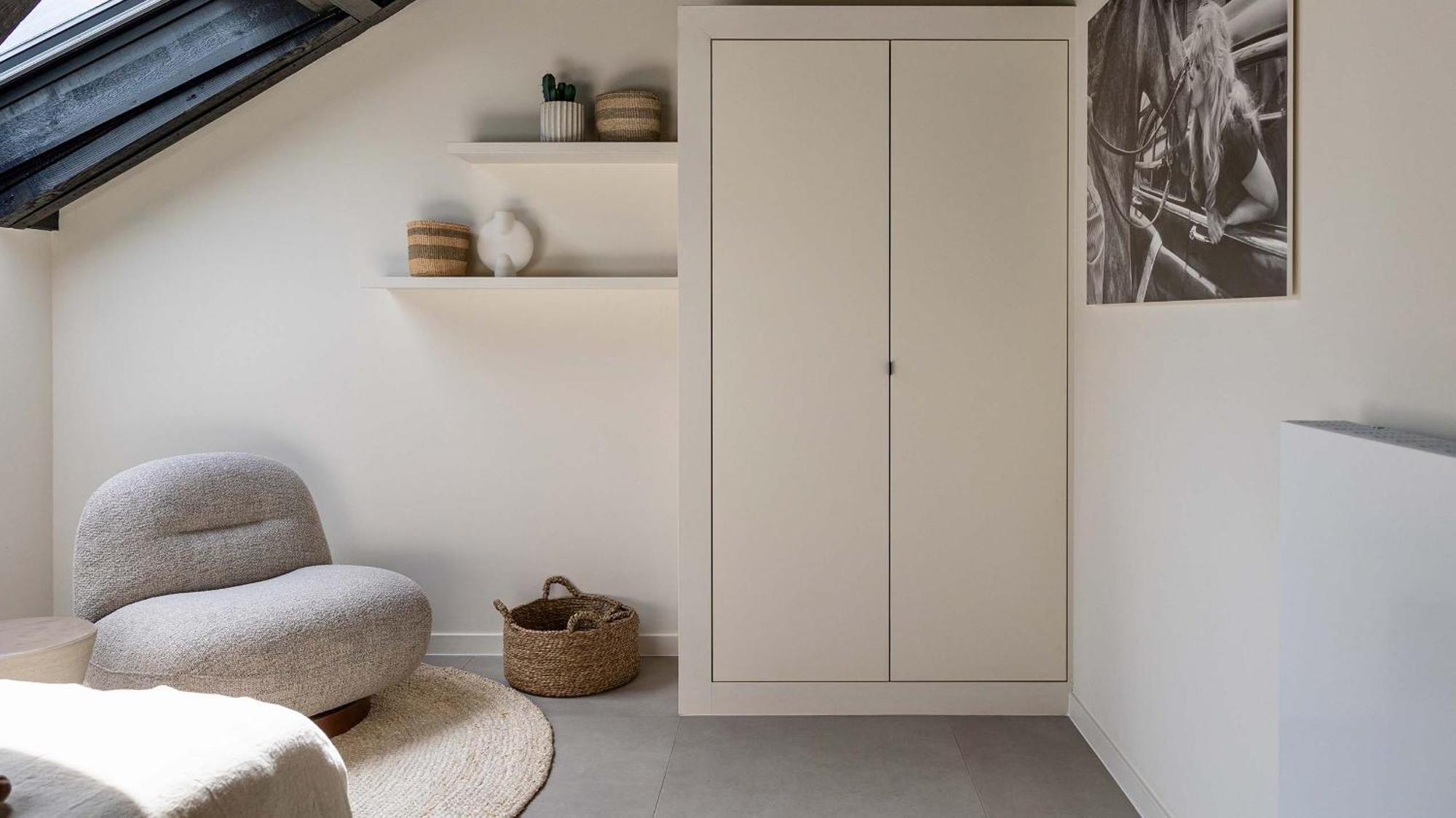De Gulden Poorte, A Lxryhome Hotel Collection แอนต์เวิร์ป ภายนอก รูปภาพ