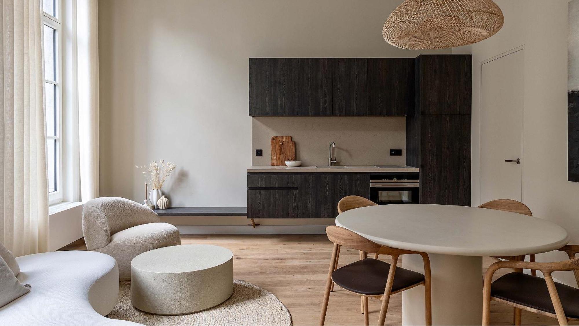 De Gulden Poorte, A Lxryhome Hotel Collection แอนต์เวิร์ป ภายนอก รูปภาพ