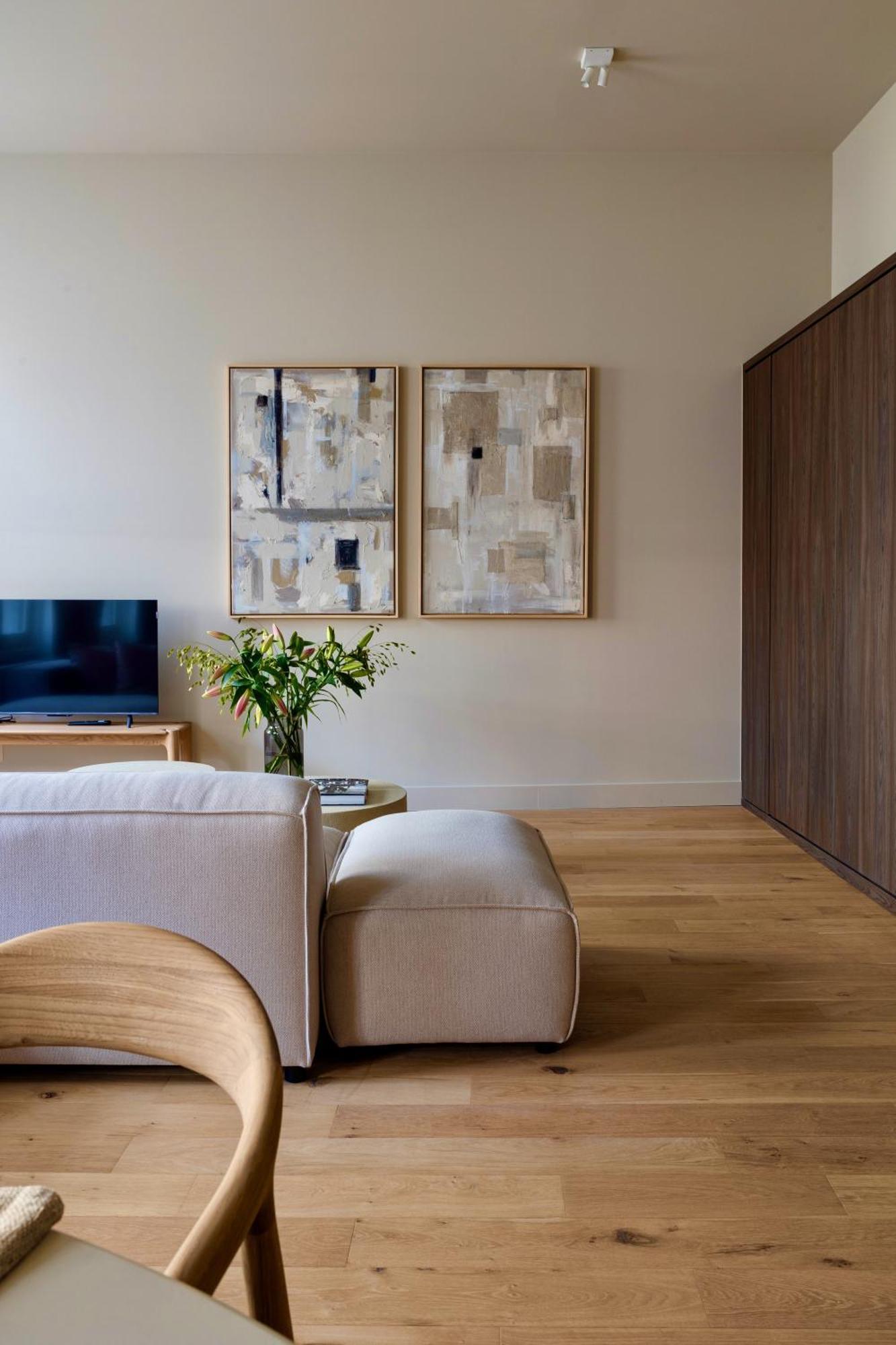 De Gulden Poorte, A Lxryhome Hotel Collection แอนต์เวิร์ป ภายนอก รูปภาพ