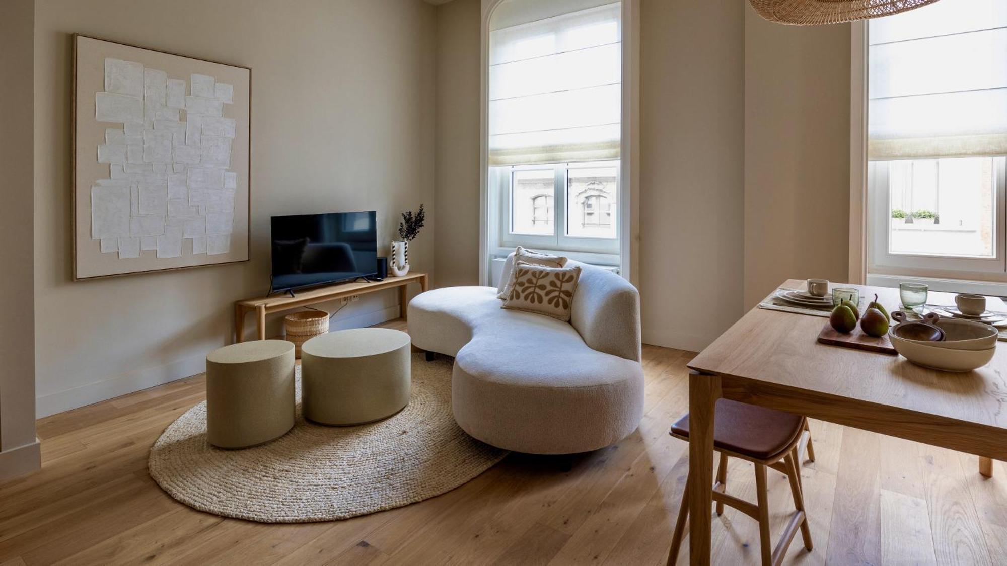 De Gulden Poorte, A Lxryhome Hotel Collection แอนต์เวิร์ป ภายนอก รูปภาพ
