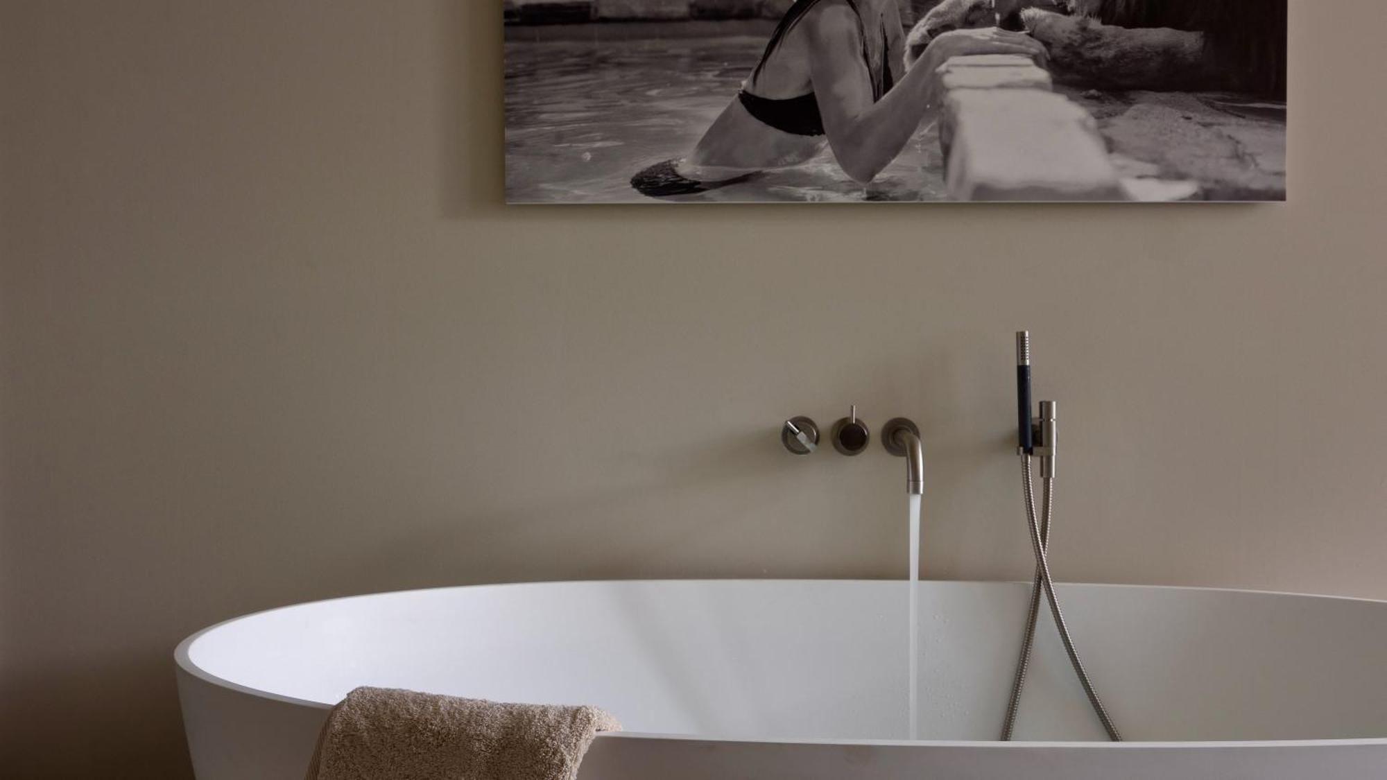 De Gulden Poorte, A Lxryhome Hotel Collection แอนต์เวิร์ป ภายนอก รูปภาพ